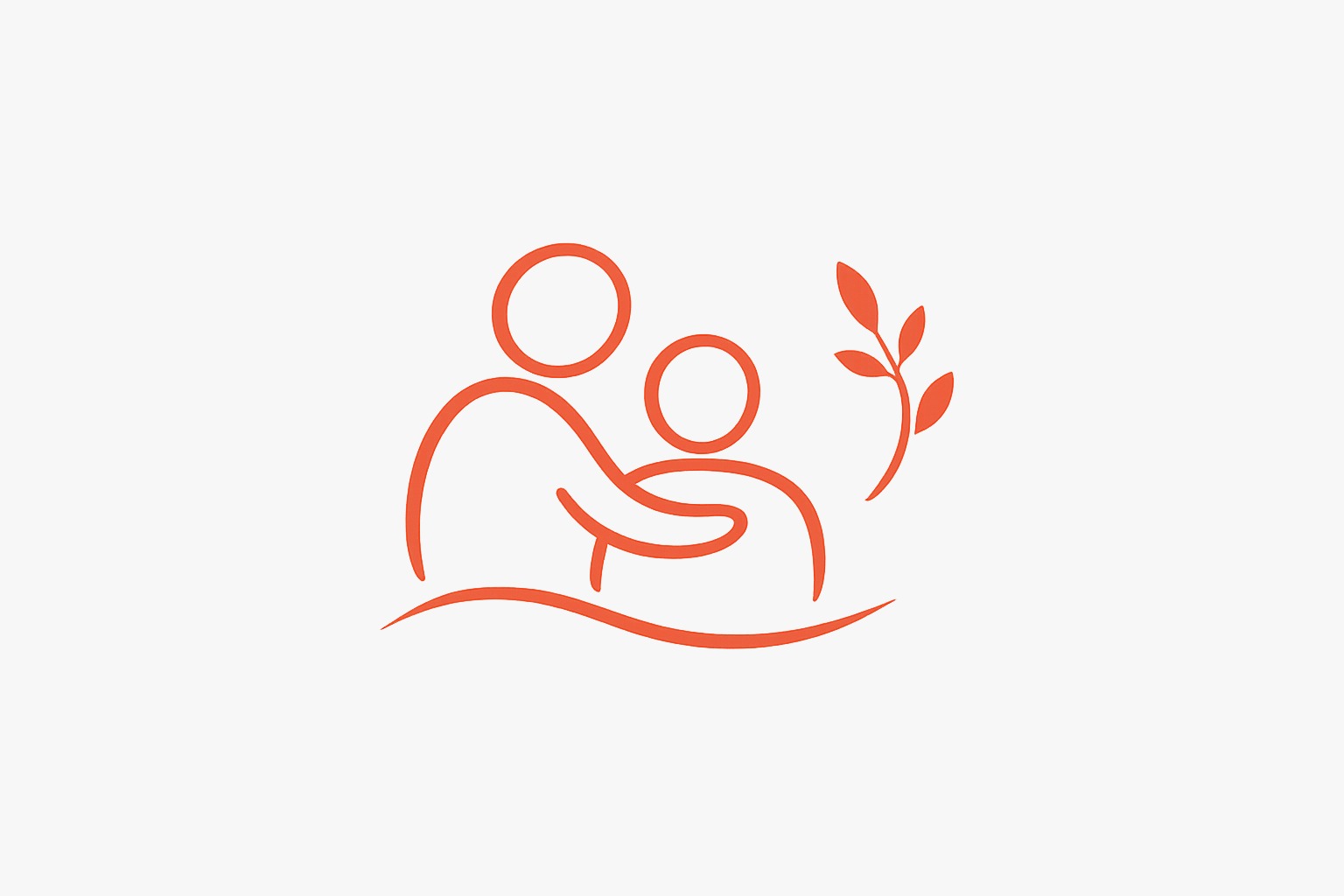 Accompagnement de fin de vie et de deuil