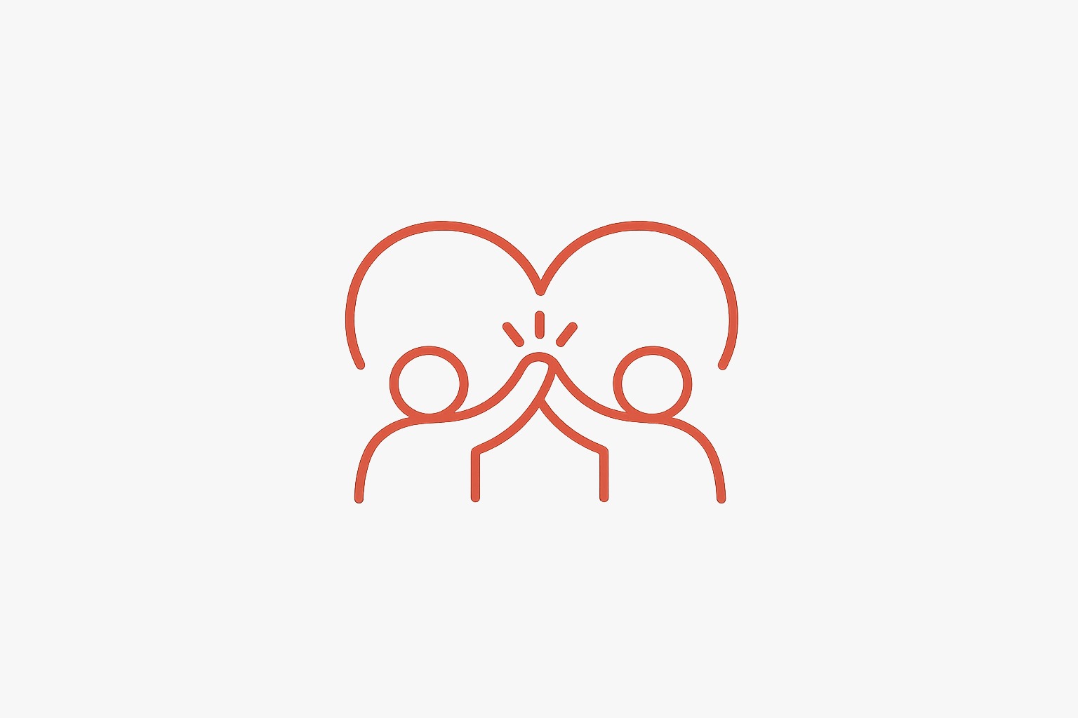 Accompagnement et lien social