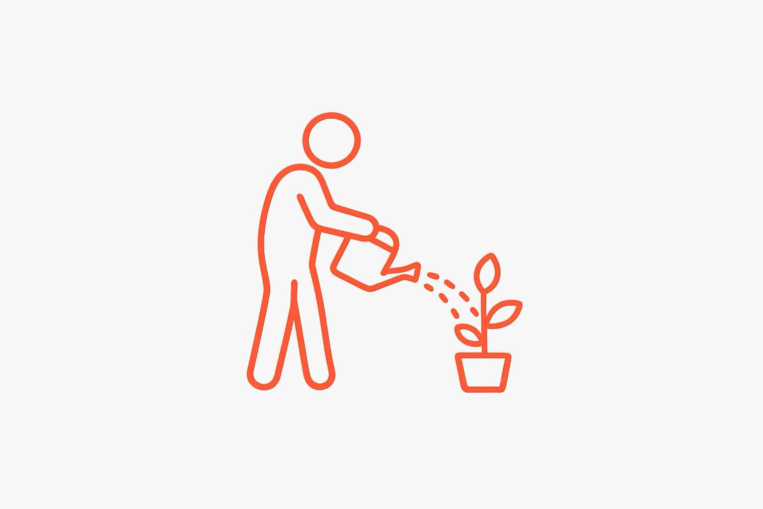 Ménage, jardinage et bricolage à domicile
